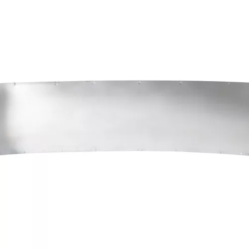 Carrier 48HG500177 Scroll Panel