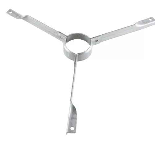 Carrier 48HG500422 Bearing Bracket