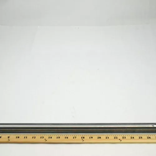 Carrier 48HG501457 Fan Shaft