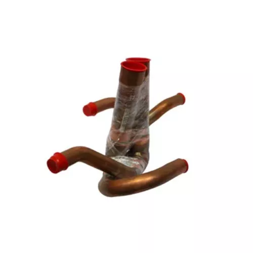 Carrier 48P2660001 Compressor Piping Kit