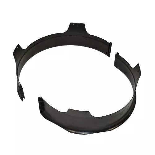 Carrier 48TC001691 Plastic Ring Orifice