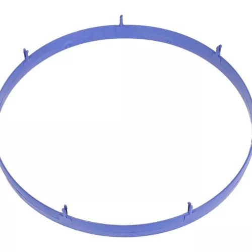 Carrier 48TC001697 Hysteresis Ring