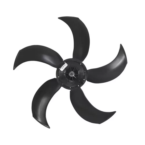 Carrier 48TC003644 Fan Blade, 28"