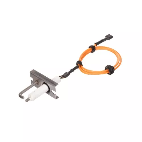 Carrier 48TC004267 Hot Surface Igniter Replacement Part