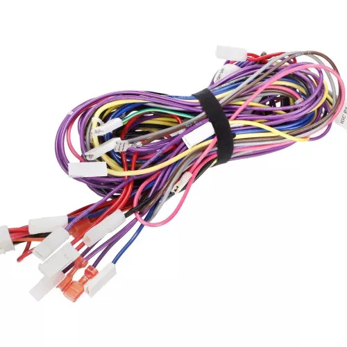 Carrier 48TCHSRMY-2A00 Control Harness Assembly