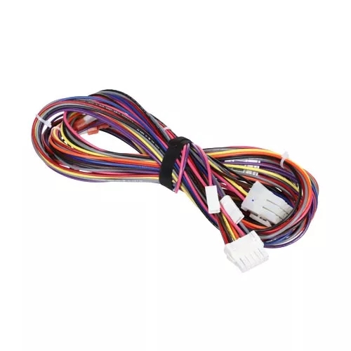 Carrier 48TCHSRSE-A00 Sensor Harness
