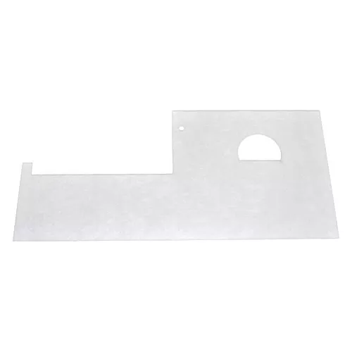 Carrier 48TM000742 Insulation OEM Replacement Part