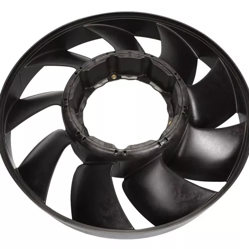 Carrier 48TM005560 Blower Rotor Wheel