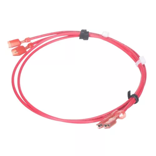 Carrier 48TM005867 VAF Limit Harness Assembly