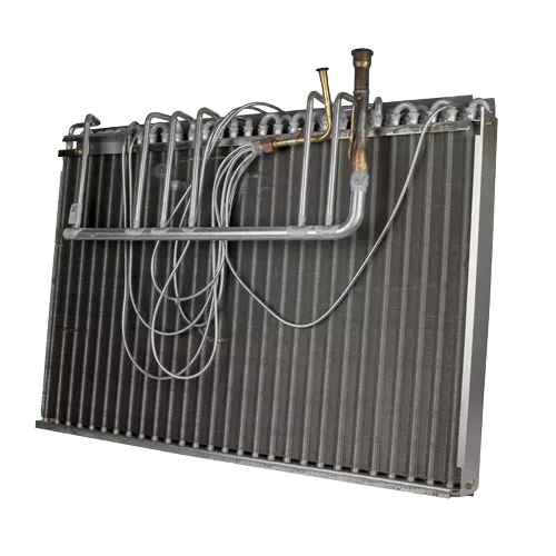 Carrier 48TM401001 Evaporator Coil