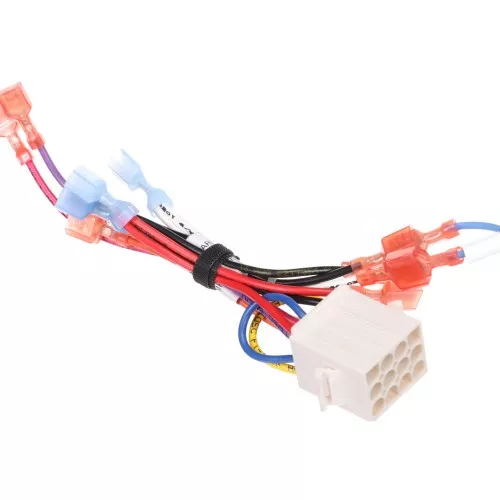 Carrier 48TM403798 Economizer Wire Harness