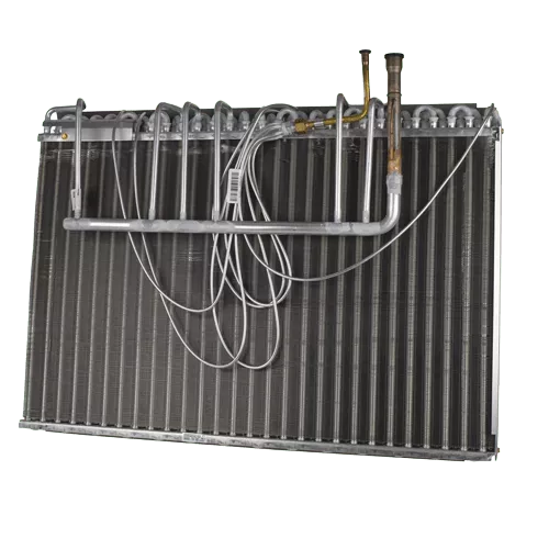 Carrier 48TM405004 Evaporator Coil AL/CU OEM Replacement