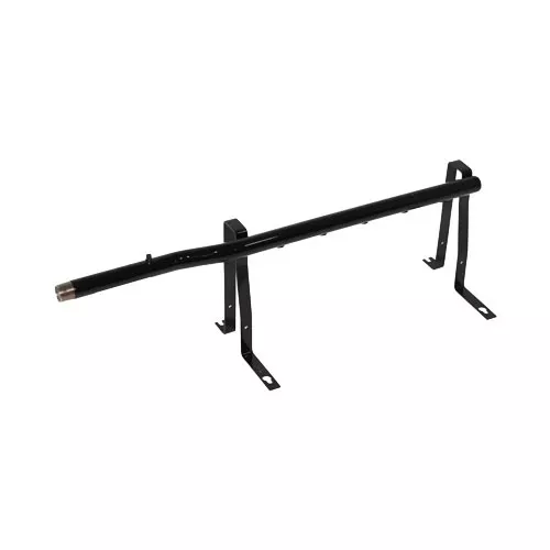Carrier 48TM405273 Manifold Assembly