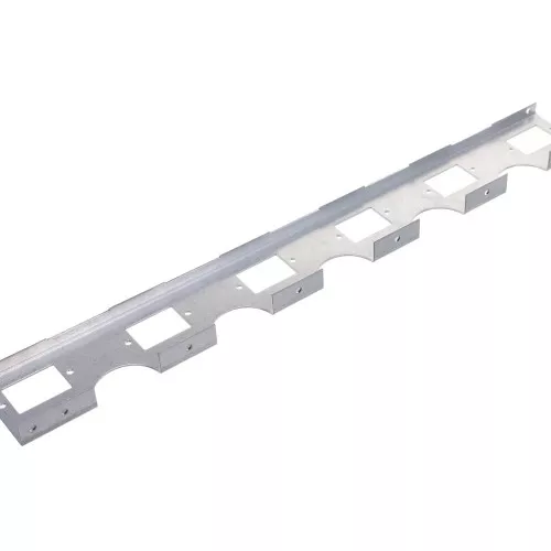 Carrier 48TM505275 Burner Support