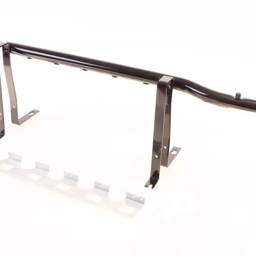 Carrier 48TM660008 Burner Support