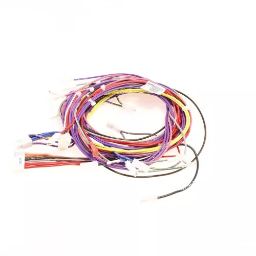 Carrier 48TMHSRAY--A12 YAC Control Wire Harness Assembly