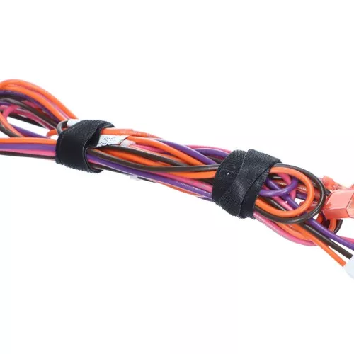 Carrier 48TMHSRSE-A10 Wire Harness OEM Replacement Part
