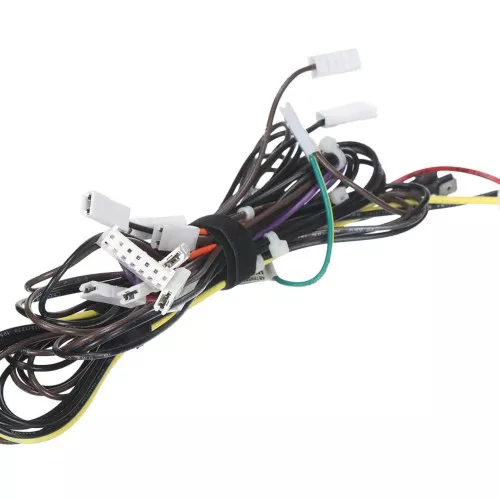 Carrier 48TMHSRSMU1A41 Harness Assembly