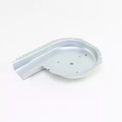 Carrier 48VL400234 Inducer Housing