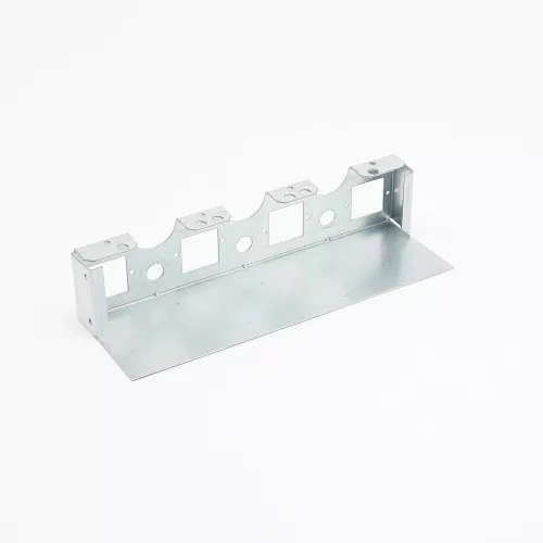 Carrier 48VL660001 Burner Support Kit