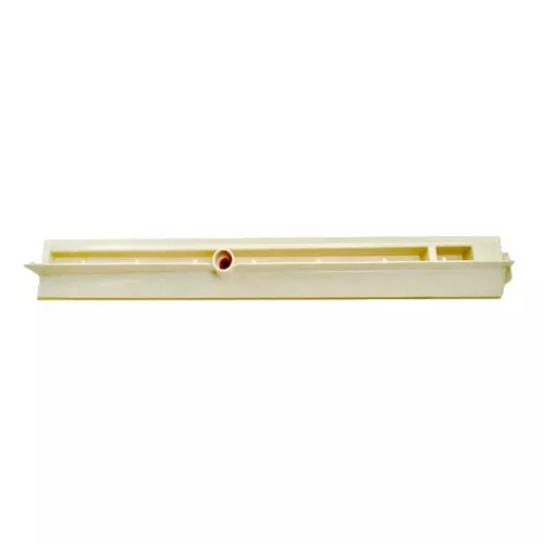 Carrier 50DK407017 Condensate Pan