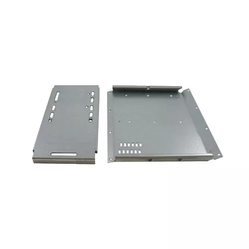 Carrier 50DK409559 Plate Assembly