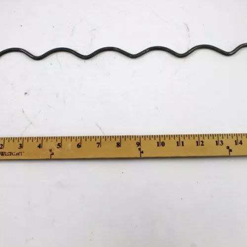 Carrier 50DK500061 Heat Exchanger Support Bracket