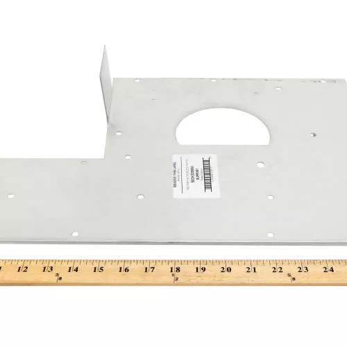 Carrier 50DK505990 Support Plate
