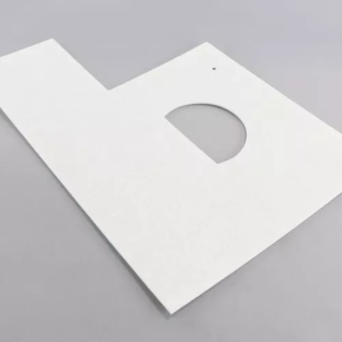 Carrier 50DK506229 Gasket