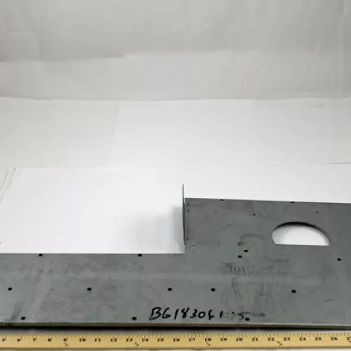 Carrier 50DK506551 Support