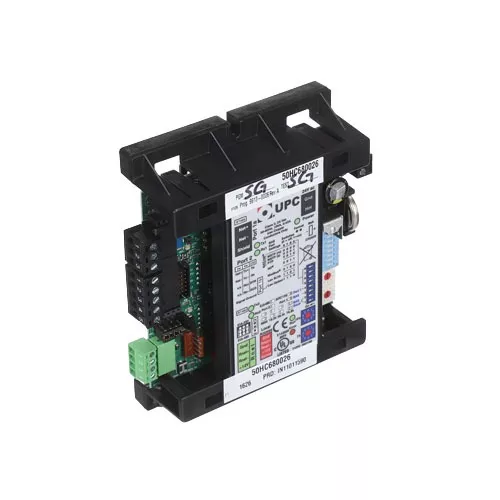 Carrier 50HC680026 UPC Programmed Control Board