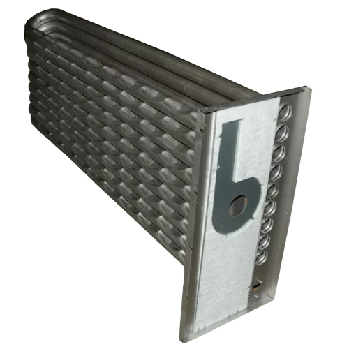 Carrier 50HE400020 Heat Exchanger