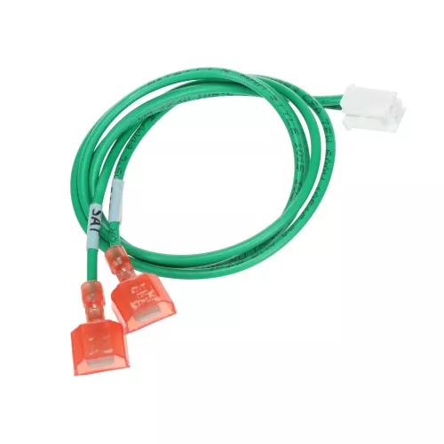 Carrier 50HE403859 Wire Harness OEM Replacement Part