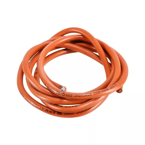 Carrier 50HJ403024 Ignitor Cable Wire