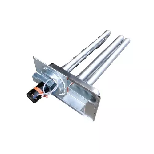 Carrier 50HJ440449 Heat Exchanger
