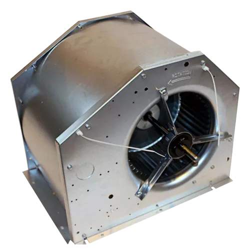 Carrier 50HJ441156 Blower Assembly