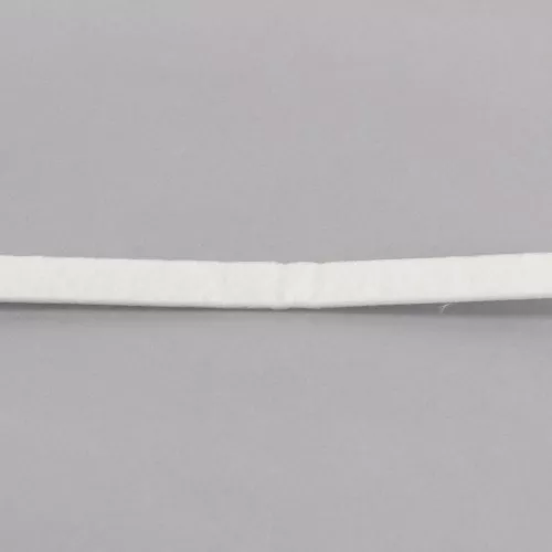 Carrier 50HJ500465 Heat Exchanger Gasket