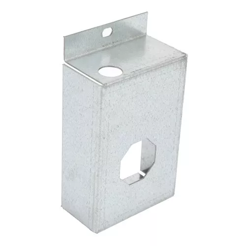 Carrier 50HJ541224 Bracket