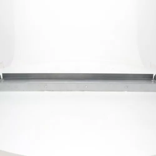 Carrier 50HJ542486 Support Bracket