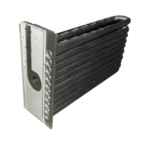Carrier 50TM400431 Heat Exchanger