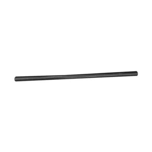 Carrier 50TM500267 Fan Shaft