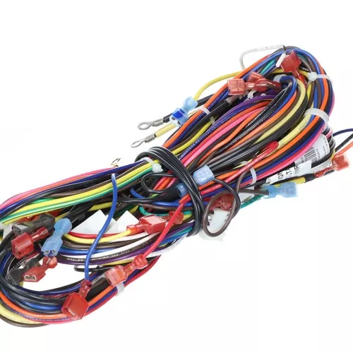 Carrier 50VT400513 Wiring Harness Assembly