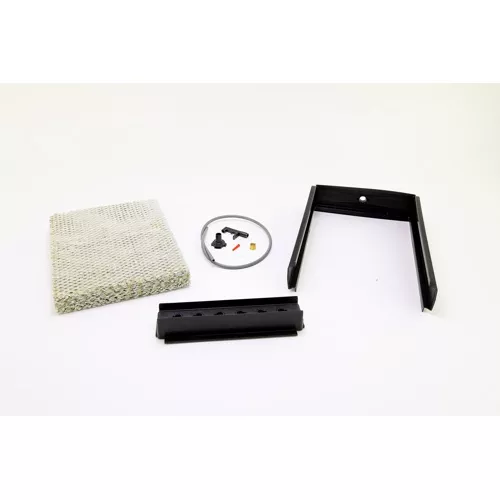 Carrier 5711 Water Tray Maintenance Kit