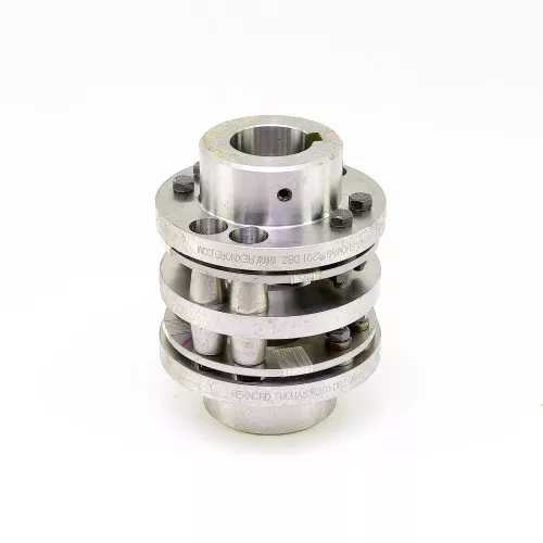 Carrier 5H60613 Coupling