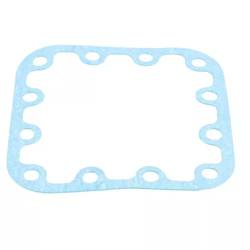 Carrier 6G451082 Terminal Plate Gasket