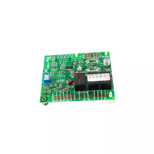 Carrier 8377809536 Control Board