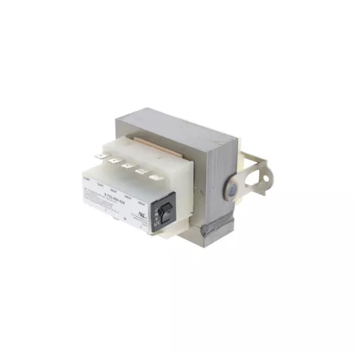 Carrier 8733800828 Transformer OEM Replacement Part