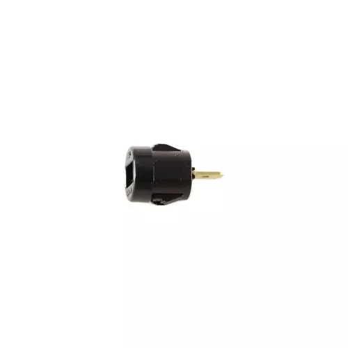 Carrier 8733800951 Condensate Overflow Sensor Switch