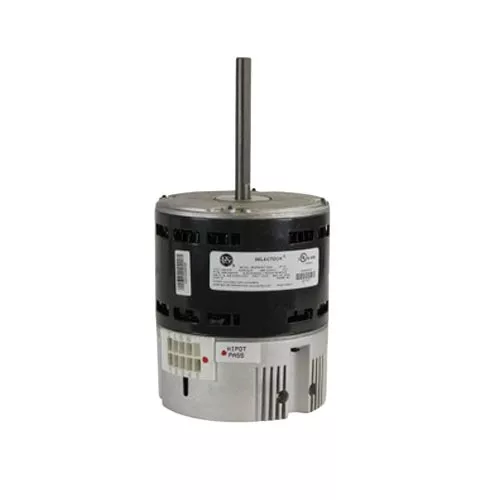 Carrier 8733819156 OEM Replacement Motor