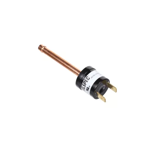 Carrier 8733831947 Low Pressure Switch